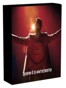 Quem é o Anticristo