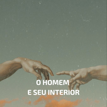 DEUS E A SUA NATUREZA (10)