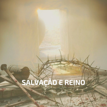 DEUS E A SUA NATUREZA (13)