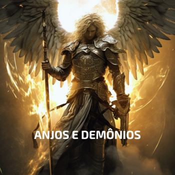 DEUS E A SUA NATUREZA (15)