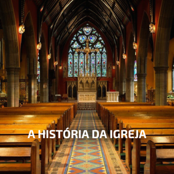 DEUS E A SUA NATUREZA (17)