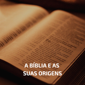 DEUS E A SUA NATUREZA (18)