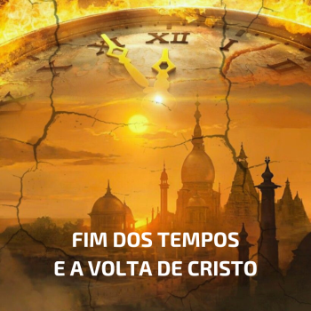 DEUS E A SUA NATUREZA (19)