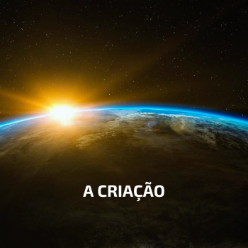 DEUS E A SUA NATUREZA (21)