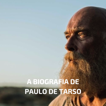 DEUS E A SUA NATUREZA (22)