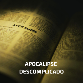 DEUS E A SUA NATUREZA (24)