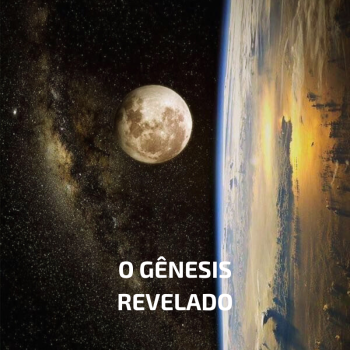 DEUS E A SUA NATUREZA (26)