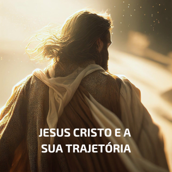 DEUS E A SUA NATUREZA (6)