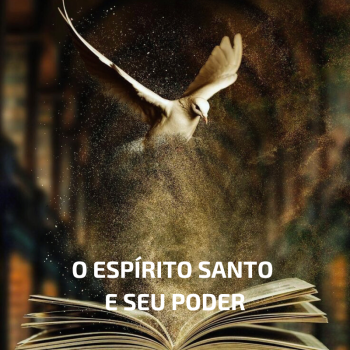 DEUS E A SUA NATUREZA (8)