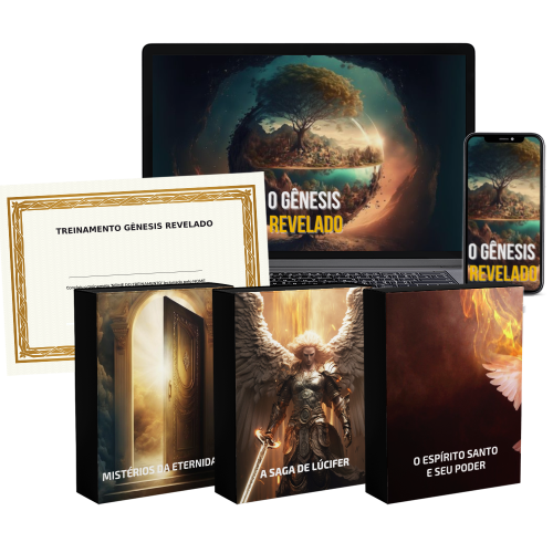 Mockup - Gênesis Revelado (2)